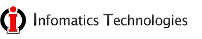 Infomatics Technologies